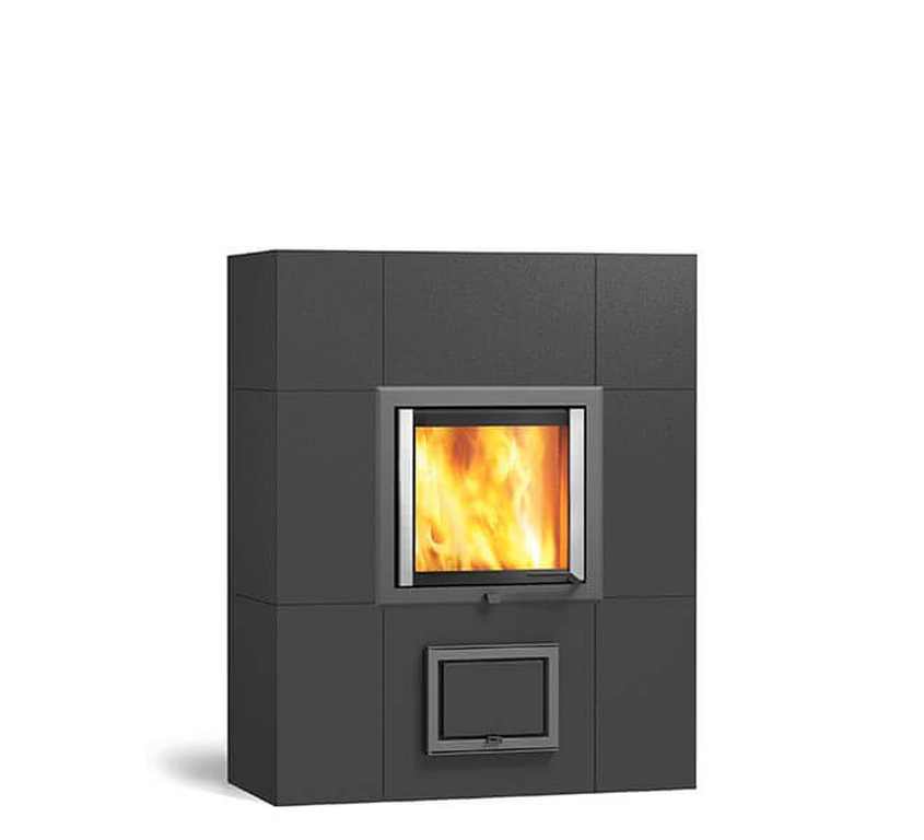 Aktuelle Modelle Serie 2019 centrio-ceramic-black