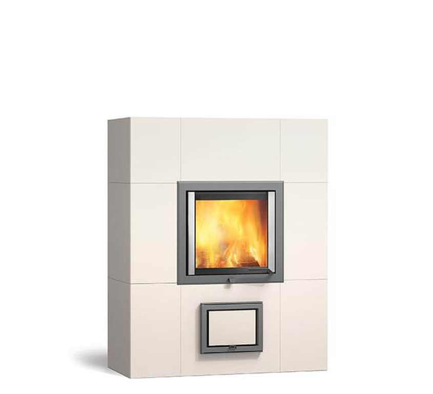 Aktuelle Modelle Serie 2019 centrio-ceramic-nieve