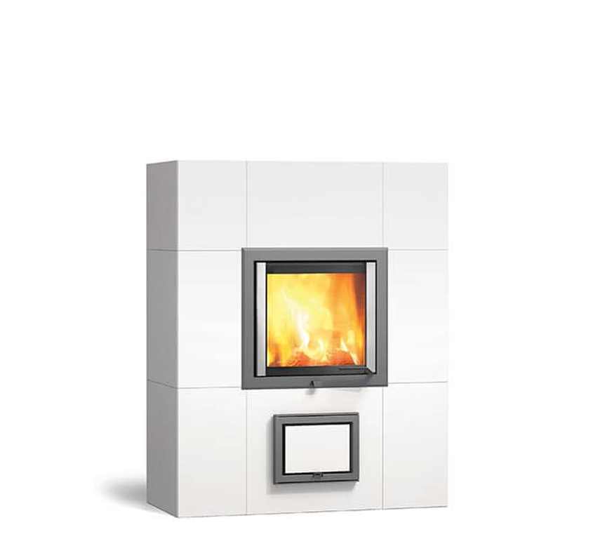 Aktuelle Modelle Serie 2019 centrio-ceramic-white