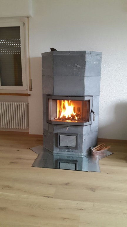 Specksteinofen 01204161