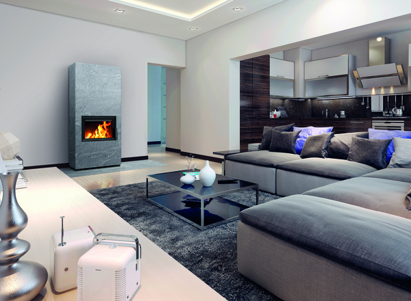 medium_Deco_Henka_18_Classic_CMYK