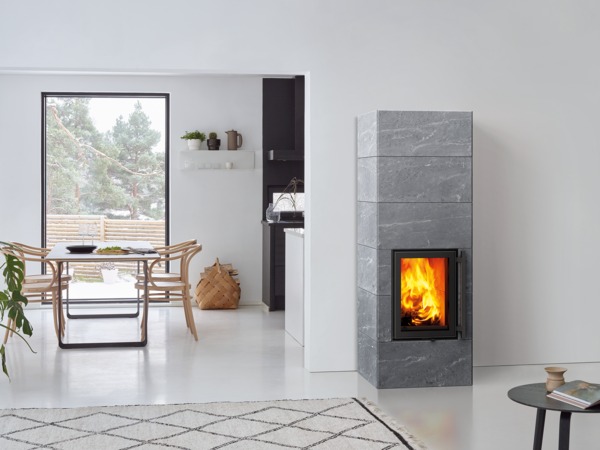 medium_KOLI_S_Classic_18_DECO