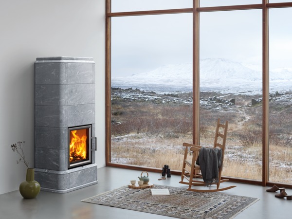 medium_LAIVO_S_Classic_18_DECO