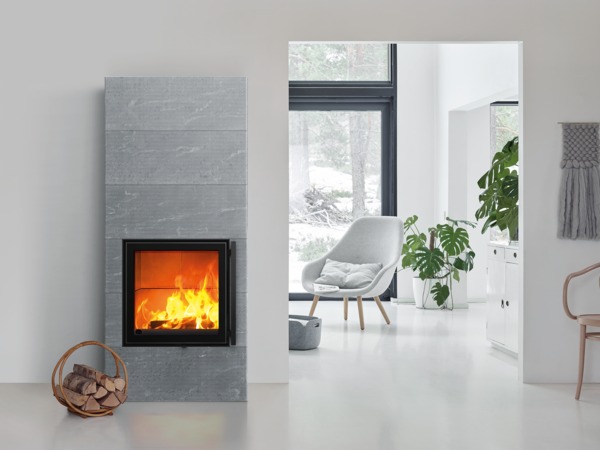 medium_RAITA_S_Rigata_18_DECO