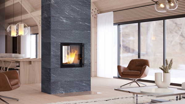 medium_Tulikivi_Karelia_Mittatilaus_Raita_2_Custom_Made