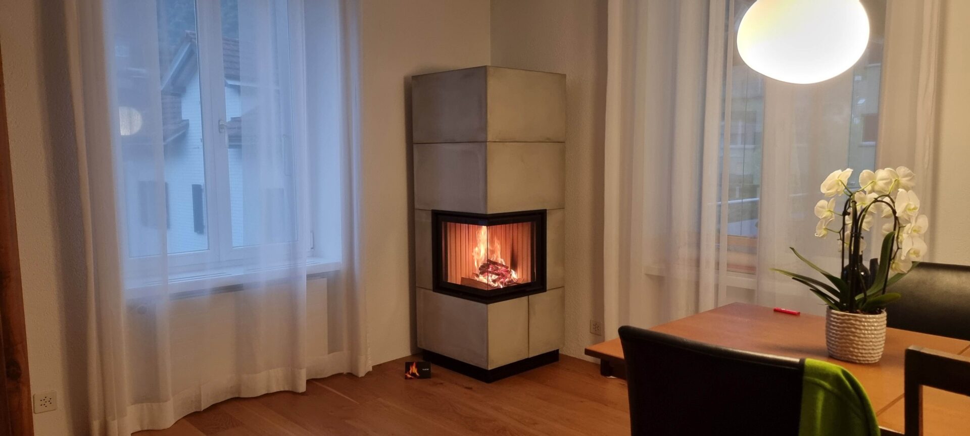 Chemineeöfen125020