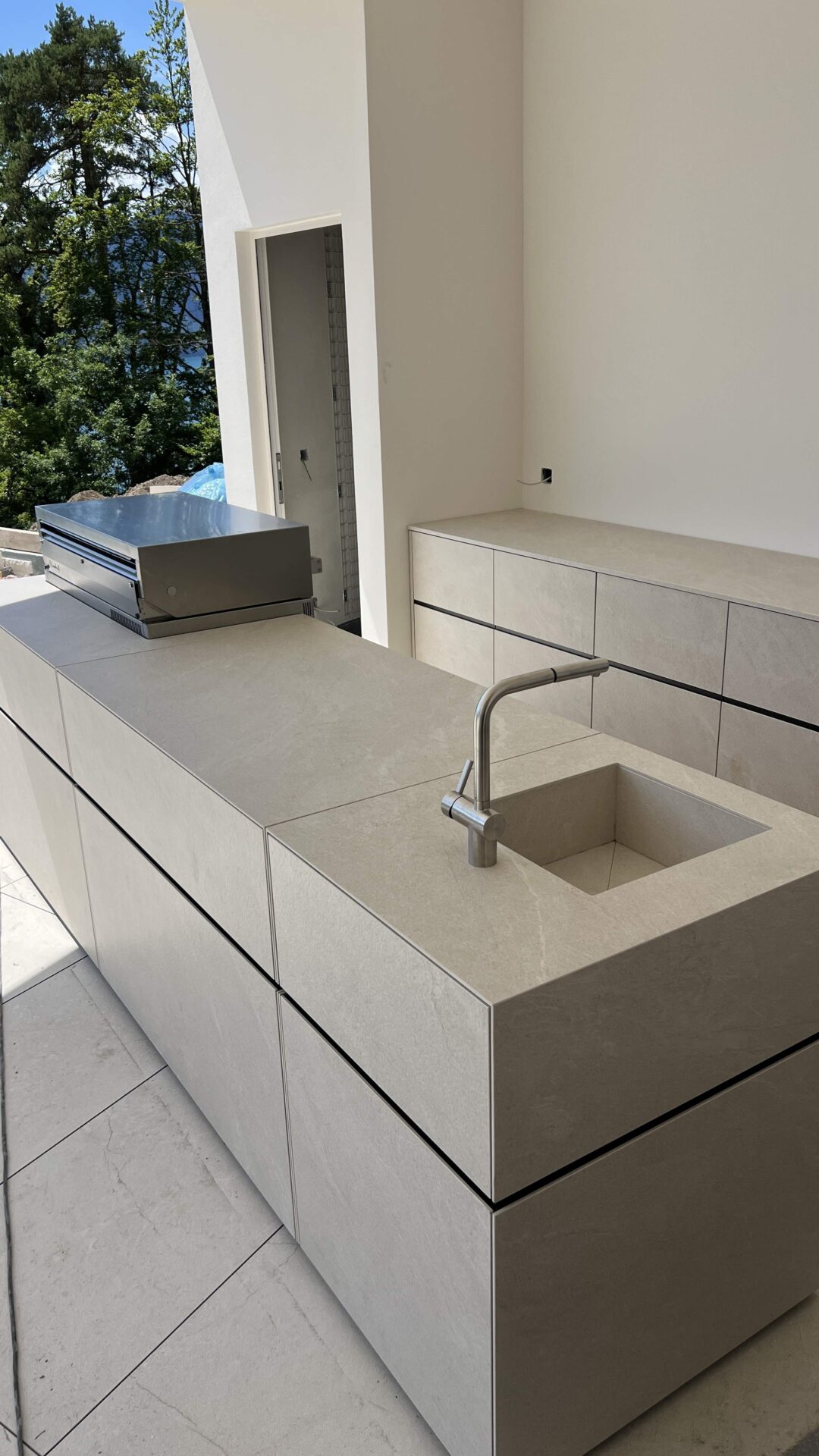 Outdoorkitchen_251032