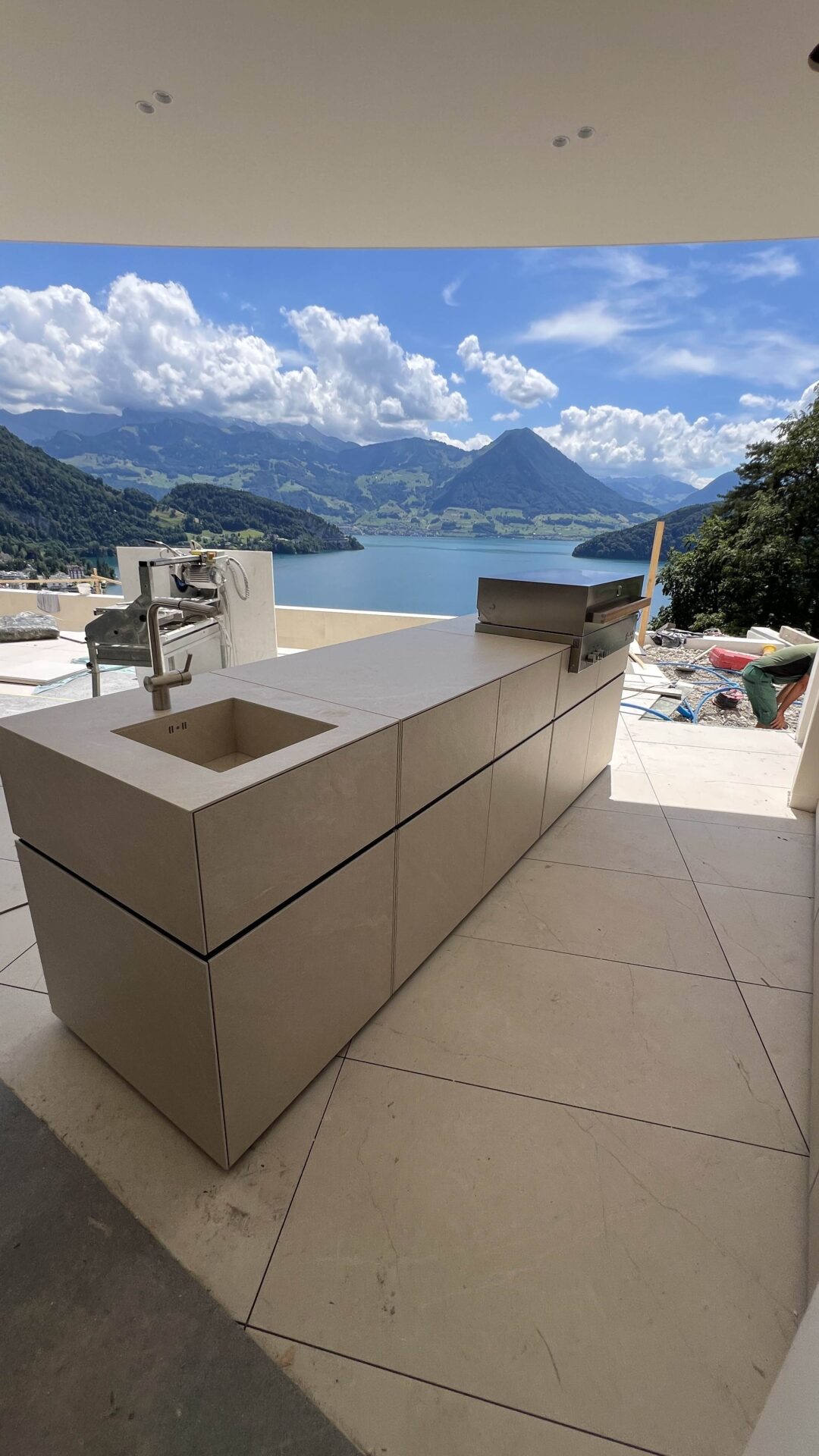 Outdoorkitchen_251037