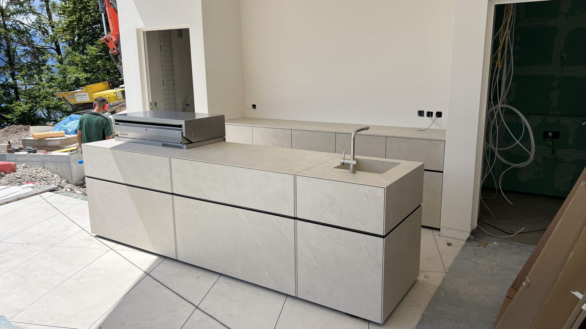 Outdoorkitchen_251047