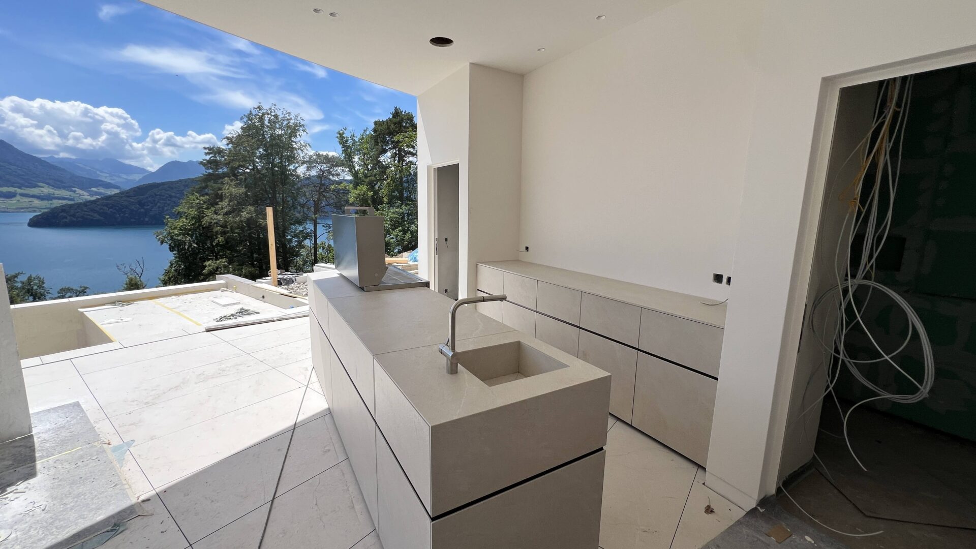 Outdoorkitchen_251076